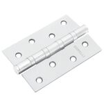 Петля Morelli MS стальная